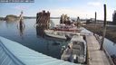 ./images/quadra/hbidock/20240817/hbidock20240817_093001M.jpg
