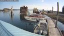 ./images/quadra/hbidock/20240817/hbidock20240817_093500M.jpg