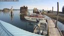 ./images/quadra/hbidock/20240817/hbidock20240817_094000M.jpg