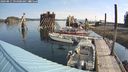 ./images/quadra/hbidock/20240817/hbidock20240817_094001M.jpg