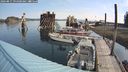./images/quadra/hbidock/20240817/hbidock20240817_094500M.jpg
