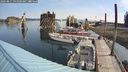 ./images/quadra/hbidock/20240817/hbidock20240817_095001M.jpg