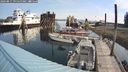./images/quadra/hbidock/20240817/hbidock20240817_095500M.jpg