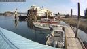 ./images/quadra/hbidock/20240817/hbidock20240817_100501M.jpg