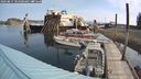 ./images/quadra/hbidock/20240817/hbidock20240817_101000M.jpg