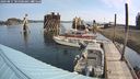 ./images/quadra/hbidock/20240817/hbidock20240817_101500M.jpg