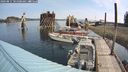 ./images/quadra/hbidock/20240817/hbidock20240817_101501M.jpg