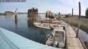 ./images/quadra/hbidock/20240817/hbidock20240817_102001M.jpg
