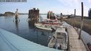 ./images/quadra/hbidock/20240817/hbidock20240817_102500M.jpg