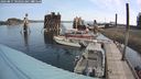 ./images/quadra/hbidock/20240817/hbidock20240817_102502M.jpg