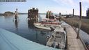 ./images/quadra/hbidock/20240817/hbidock20240817_103000M.jpg