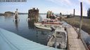 ./images/quadra/hbidock/20240817/hbidock20240817_103501M.jpg