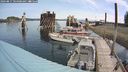./images/quadra/hbidock/20240817/hbidock20240817_104000M.jpg