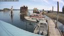 ./images/quadra/hbidock/20240817/hbidock20240817_104001M.jpg