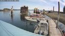 ./images/quadra/hbidock/20240817/hbidock20240817_104500M.jpg
