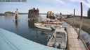./images/quadra/hbidock/20240817/hbidock20240817_104501M.jpg