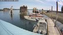 ./images/quadra/hbidock/20240817/hbidock20240817_105001M.jpg
