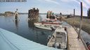 ./images/quadra/hbidock/20240817/hbidock20240817_105500M.jpg