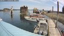 ./images/quadra/hbidock/20240817/hbidock20240817_110000M.jpg