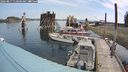 ./images/quadra/hbidock/20240817/hbidock20240817_110500M.jpg