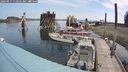 ./images/quadra/hbidock/20240817/hbidock20240817_110501M.jpg