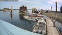 ./images/quadra/hbidock/20240817/hbidock20240817_111001M.jpg