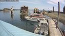 ./images/quadra/hbidock/20240817/hbidock20240817_111500M.jpg