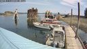 ./images/quadra/hbidock/20240817/hbidock20240817_112000M.jpg