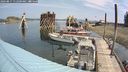 ./images/quadra/hbidock/20240817/hbidock20240817_112500M.jpg