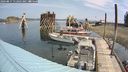 ./images/quadra/hbidock/20240817/hbidock20240817_112502M.jpg