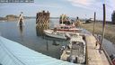 ./images/quadra/hbidock/20240817/hbidock20240817_113001M.jpg