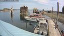 ./images/quadra/hbidock/20240817/hbidock20240817_113500M.jpg