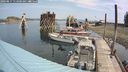 ./images/quadra/hbidock/20240817/hbidock20240817_113501M.jpg