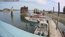 ./images/quadra/hbidock/20240817/hbidock20240817_114000M.jpg