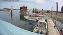 ./images/quadra/hbidock/20240817/hbidock20240817_114001M.jpg