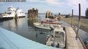 ./images/quadra/hbidock/20240817/hbidock20240817_114500M.jpg