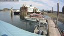 ./images/quadra/hbidock/20240817/hbidock20240817_120502M.jpg