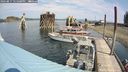./images/quadra/hbidock/20240817/hbidock20240817_121500M.jpg
