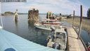 ./images/quadra/hbidock/20240817/hbidock20240817_122000M.jpg