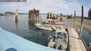 ./images/quadra/hbidock/20240817/hbidock20240817_122500M.jpg