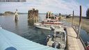 ./images/quadra/hbidock/20240817/hbidock20240817_122502M.jpg