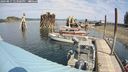 ./images/quadra/hbidock/20240817/hbidock20240817_123000M.jpg