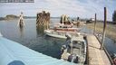 ./images/quadra/hbidock/20240817/hbidock20240817_123001M.jpg