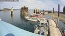 ./images/quadra/hbidock/20240817/hbidock20240817_123502M.jpg