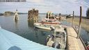 ./images/quadra/hbidock/20240817/hbidock20240817_124000M.jpg