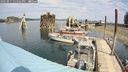 ./images/quadra/hbidock/20240817/hbidock20240817_124001M.jpg