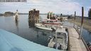 ./images/quadra/hbidock/20240817/hbidock20240817_124501M.jpg