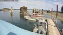 ./images/quadra/hbidock/20240817/hbidock20240817_125000M.jpg