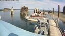 ./images/quadra/hbidock/20240817/hbidock20240817_125501M.jpg