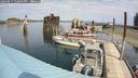 ./images/quadra/hbidock/20240817/hbidock20240817_130001M.jpg